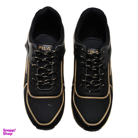 کفش راحتی طرح Fila مردانه شیک گام مدل 351008911