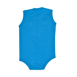 بادی نوزادی نیروان (Nirvaan) مدل مرغابی کد 1