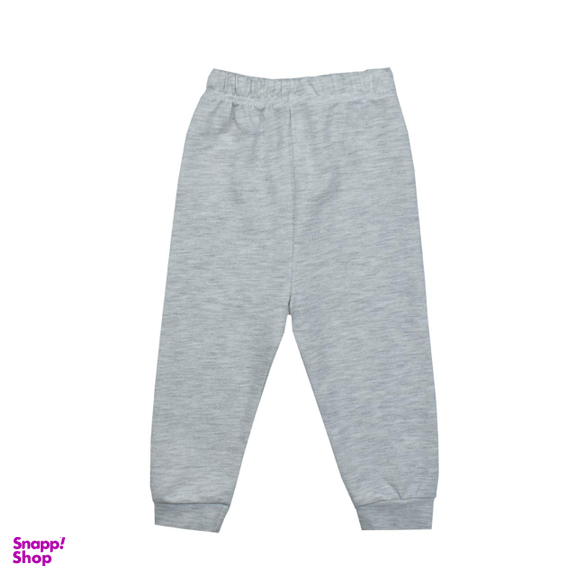 شلوار نوزادی اسپیکو (S.P.co) مدل بانی