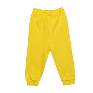 شلوار نوزادی اسپیکو (S.P.co) مدل فیل و زرافه