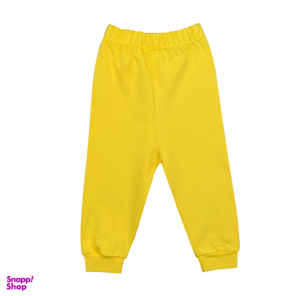 شلوار نوزادی اسپیکو (S.P.co) مدل فیل و زرافه