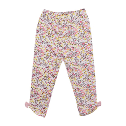 ست تی شرت و شلوار نوزادی پوشیران (Pooshiran) مدل جوجه تیغی