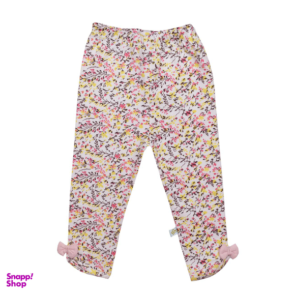 ست 3 تکه لباس نوزادی پوشیران (Pooshiran) مدل جوجه تیغی