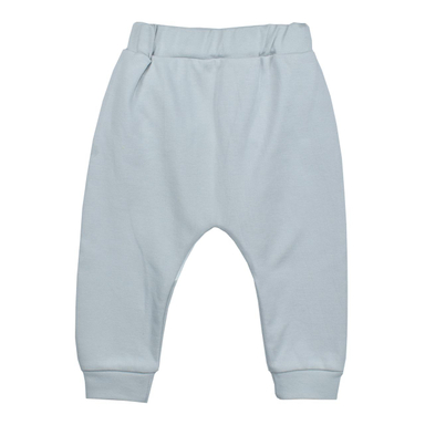 شلوار نوزادی اسپیکو (S.P.co) مدل قلب کد 5