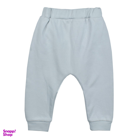 شلوار نوزادی اسپیکو (S.P.co) مدل قلب کد 5