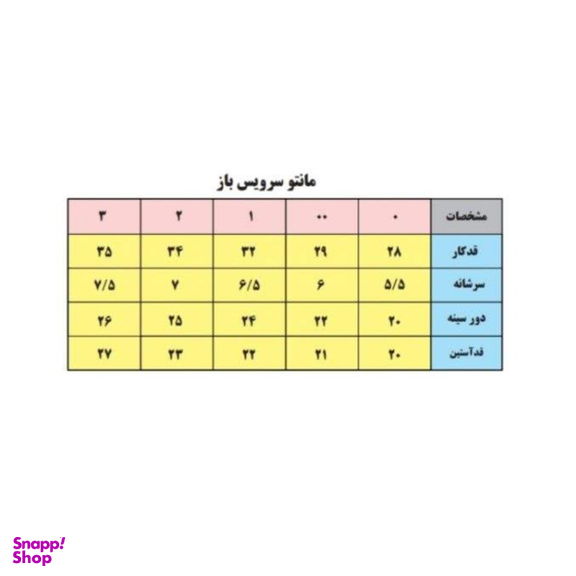 شومیز نوزادی بی بی وان (Baby One) مدل خرگوش کد 1