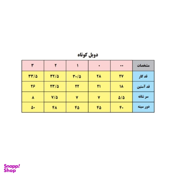 ست تی شرت و شلوار نوزادی بی بی وان (Baby One) مدل خرگوش کد 1