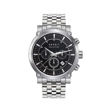 ساعت مچی عقربه ای مردانه اسپریت ( Esprit) مدل EL102121F08
