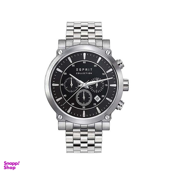 ساعت مچی عقربه ای مردانه اسپریت ( Esprit) مدل EL102121F08