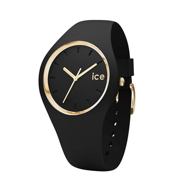 ساعت مچی عقربه ای زنانه آیس واچ (Ice) مدل 000982
