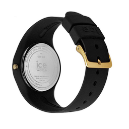 ساعت مچی عقربه ای زنانه آیس واچ (Ice) مدل 000982