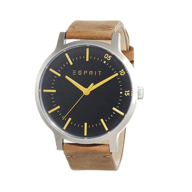 ساعت مچی عقربه ای مردانه اسپریت ( Esprit) مدل ES108271001