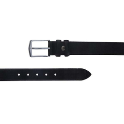 کمربند مردانه لیدر (Leader) مدل BL35004 رنگ مشکی