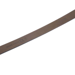 کمربند مردانه لیدر (Leader) مدل BL35004 رنگ مشکی