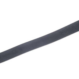 کمربند مردانه لیدر (Leader) مدل BL35001 رنگ مشکی