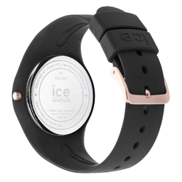 ساعت مچی عقربه ای زنانه آیس واچ (Ice) مدل 001346