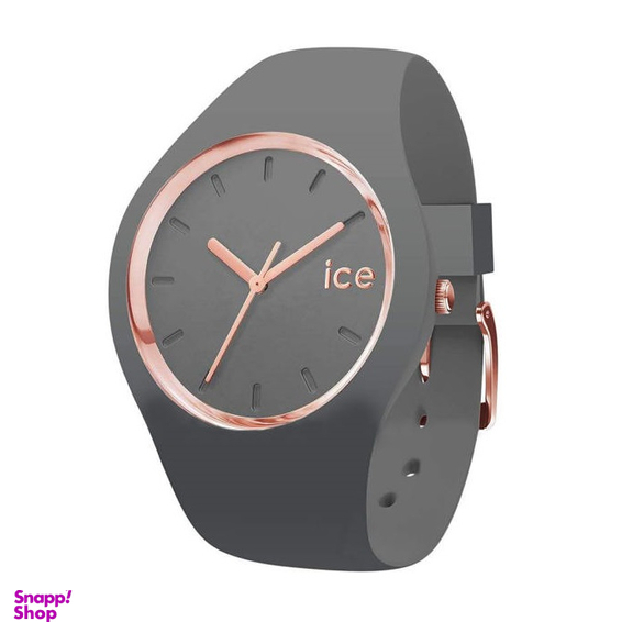 ساعت مچی عقربه ای آیس واچ (Ice) مدل 015336