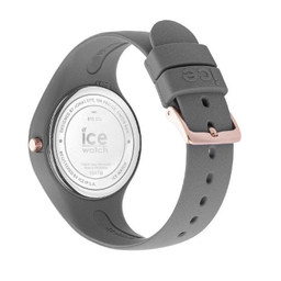ساعت مچی عقربه ای آیس واچ (Ice) مدل 015336