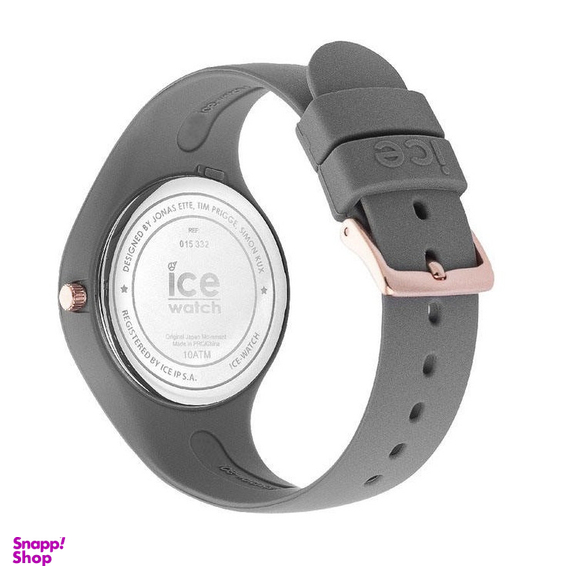 ساعت مچی عقربه ای آیس واچ (Ice) مدل 015336