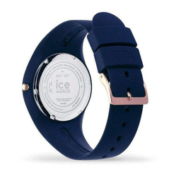 ساعت مچی عقربه ای زنانه آیس واچ (Ice) مدل 016940