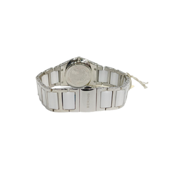 ساعت مچی عقربه ای زنانه برینگ (Bering) مدل B32430-754