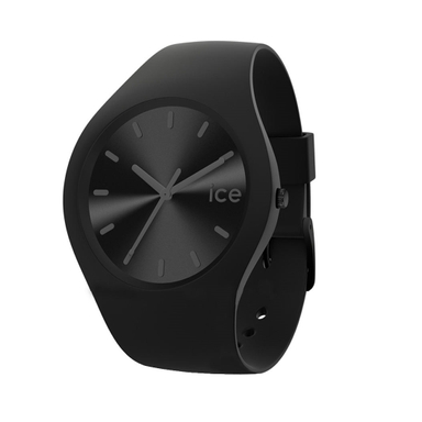 ساعت مچی عقربه ای آیس واچ (Ice) کد 017905