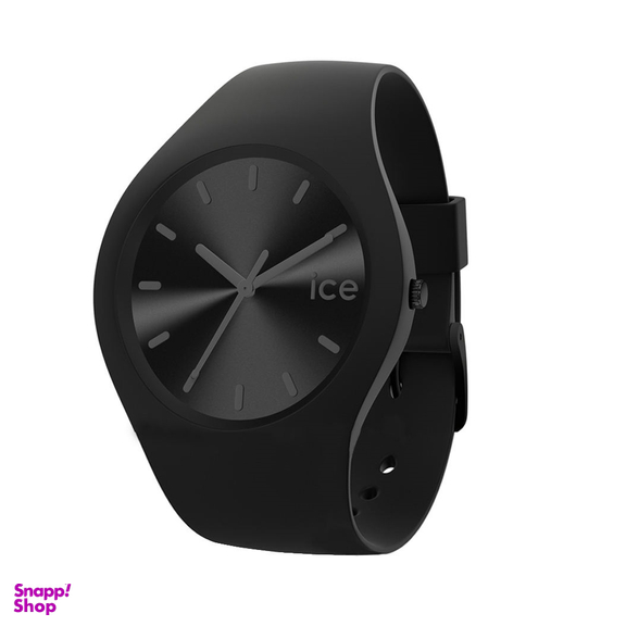 ساعت مچی عقربه ای آیس واچ (Ice) کد 017905
