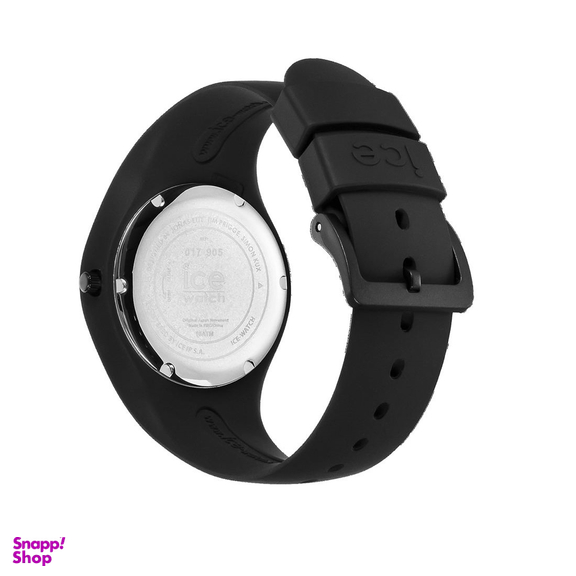 ساعت مچی عقربه ای آیس واچ (Ice) کد 017905