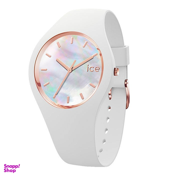 ساعت مچی عقربه ای آیس واچ (Ice) مدل 016936