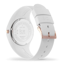 ساعت مچی عقربه ای زنانه آیس واچ (Ice) مدل 016049