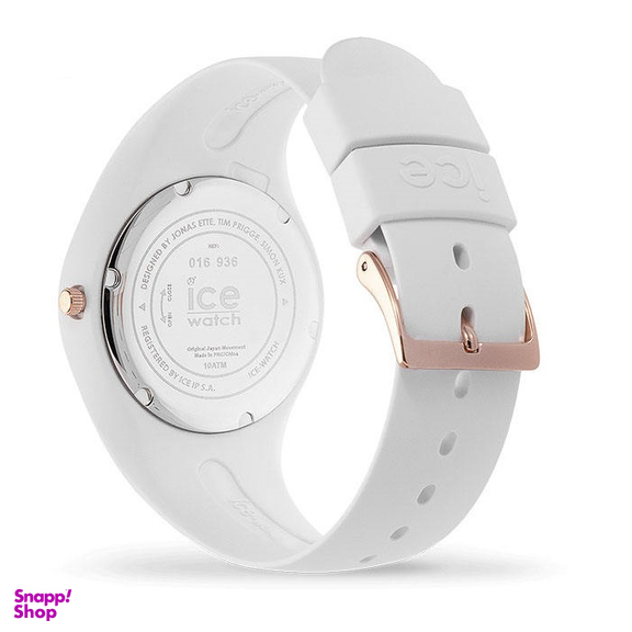 ساعت مچی عقربه ای زنانه آیس واچ (Ice) مدل 016049