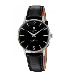 ساعت مچی عقربه ای مردانه فستینا (Festina) مدل F20248/4