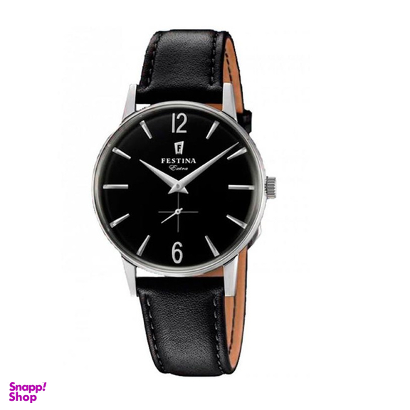 ساعت مچی عقربه ای مردانه فستینا (Festina) مدل F20248/4
