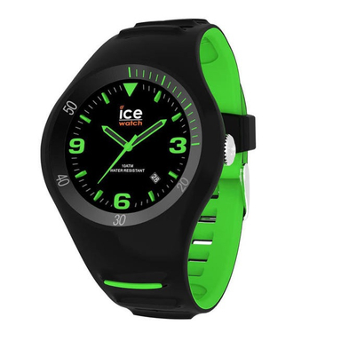 ساعت مچی عقربه ای آیس واچ (Ice) مدل 017599