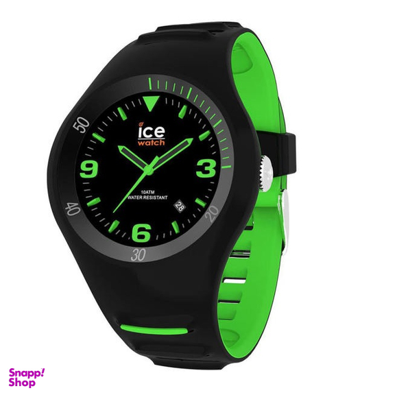 ساعت مچی عقربه ای آیس واچ (Ice) مدل 017599