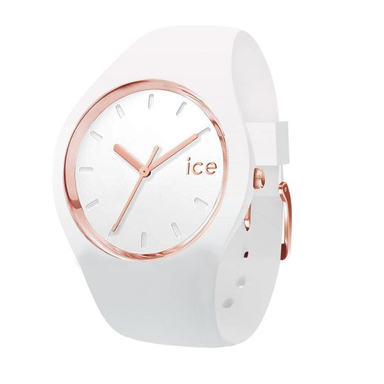 ساعت مچی عقربه ای زنانه آیس واچ (Ice) مدل 000978