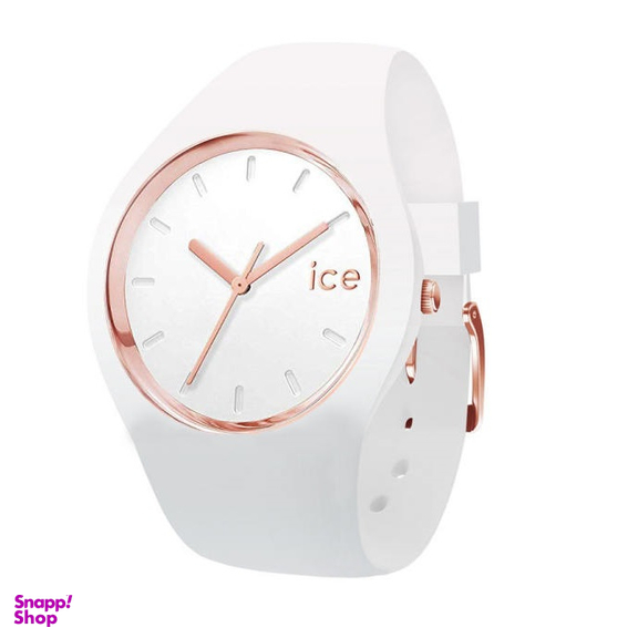 ساعت مچی عقربه ای زنانه آیس واچ (Ice) مدل 000978