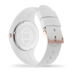 ساعت مچی عقربه ای زنانه آیس واچ (Ice) مدل 000978