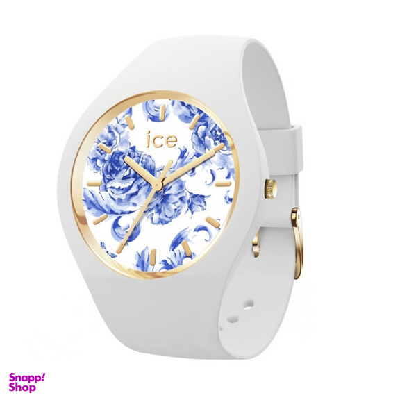 ساعت مچی عقربه ای زنانه آیس واچ (Ice) مدل 019227