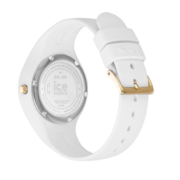 ساعت مچی عقربه ای زنانه آیس واچ (Ice) مدل 019227
