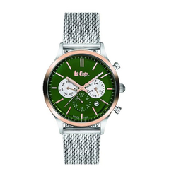 ساعت مچی عقربه ای مردانه لی کوپر (Lee Cooper) مدل LC06294.570