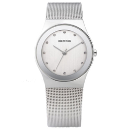 ساعت مچی عقربه ای زنانه برینگ (Bering) مدل B12927-000