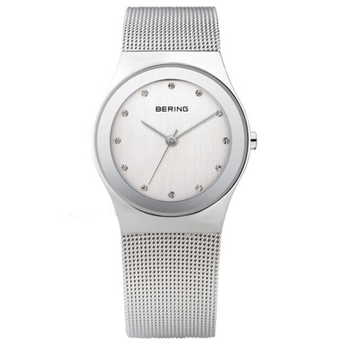 ساعت مچی عقربه ای زنانه برینگ (Bering) مدل B12927-000
