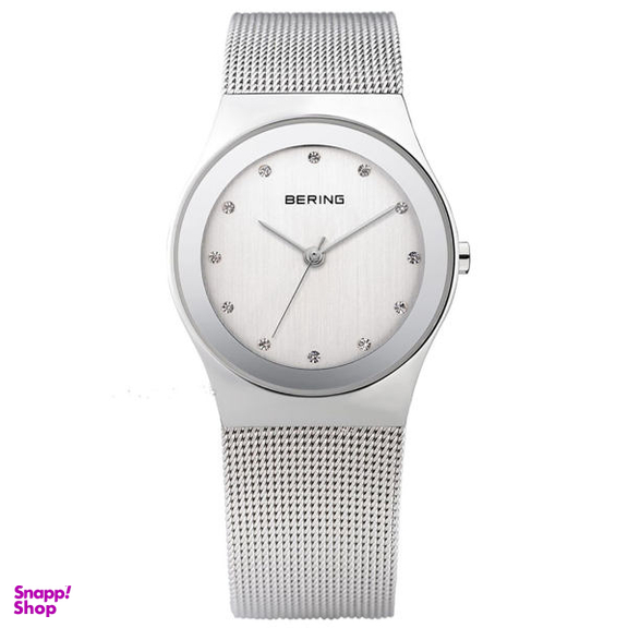 ساعت مچی عقربه ای زنانه برینگ (Bering) مدل B12927-000