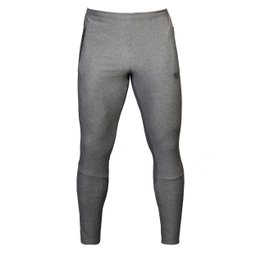 لگینگ ورزشی مردانه تکنیک پلاس 07 کد SH-125-ZO