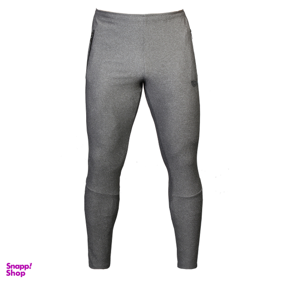 لگینگ ورزشی مردانه تکنیک پلاس 07 کد SH-125-ZO