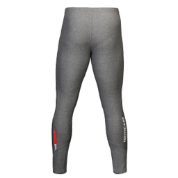 لگینگ ورزشی مردانه تکنیک پلاس 07 کد SH-125-ZO