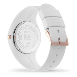 ساعت مچی عقربه ای زنانه آیس واچ (Ice) کد 016939
