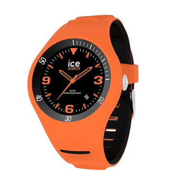 ساعت مچی عقربه ای آیس واچ (Ice) مدل 017601