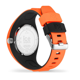 ساعت مچی عقربه ای آیس واچ (Ice) مدل 017601